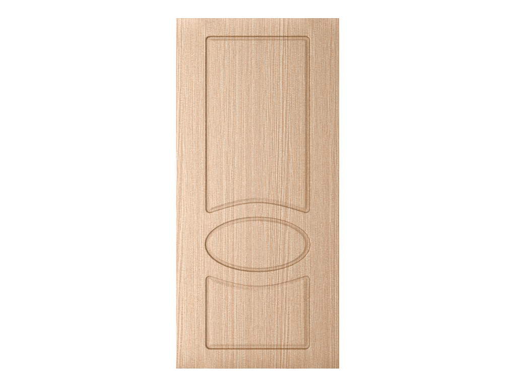 Rang «yorqin venge», frezalash «Neapol»